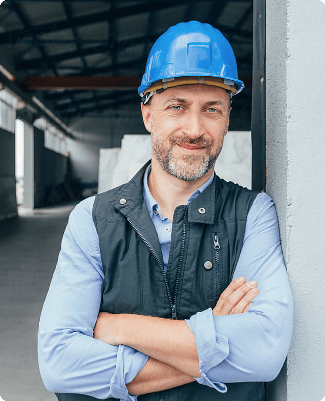 Expert Contractors