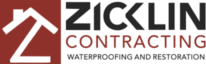 Zicklin Logo