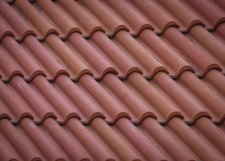 New Roof NY