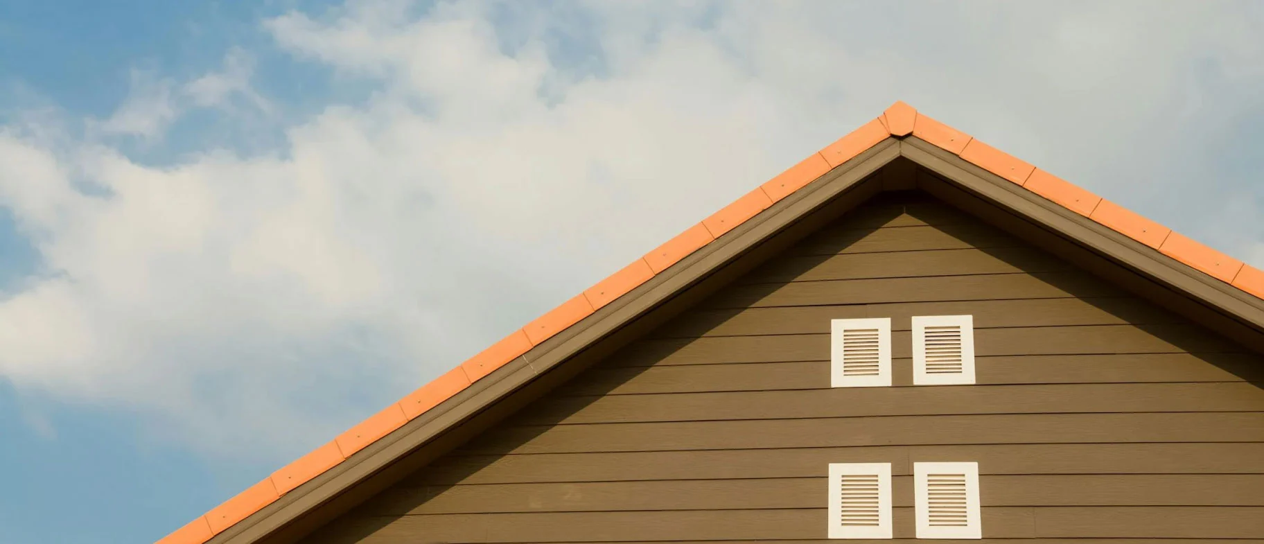 Leading Roofing NY