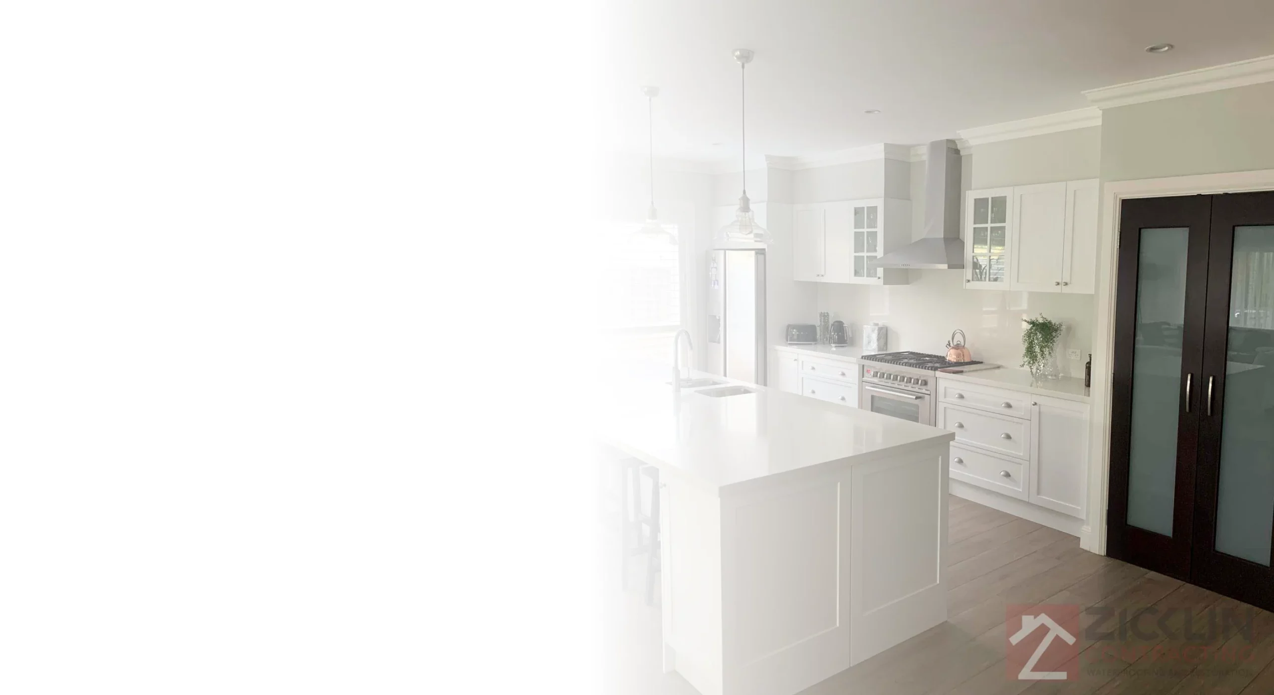 Picture of Affordable Nyc Apartment Renovations