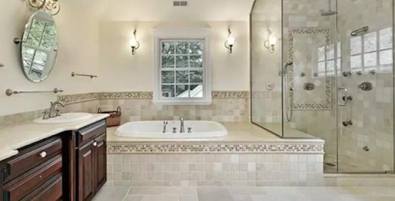 Bathroom Remodeling | bathroom renovation | Bronx | Brooklyn | Manhattan | Queens | Staten Island | Westchester County | Zicklin Contracting | Bathroom Remodeling Brooklyn
