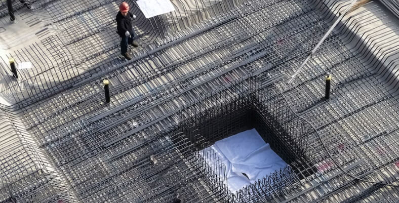 Roof Waterproofing | Roof Repair | Roof Replacement | Zicklin Contracting