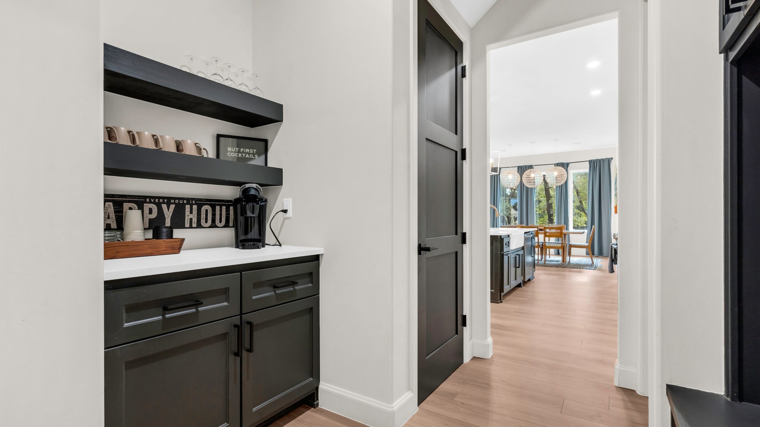 Home Remodel Castle Hill, Bronx | Zicklin Contracting