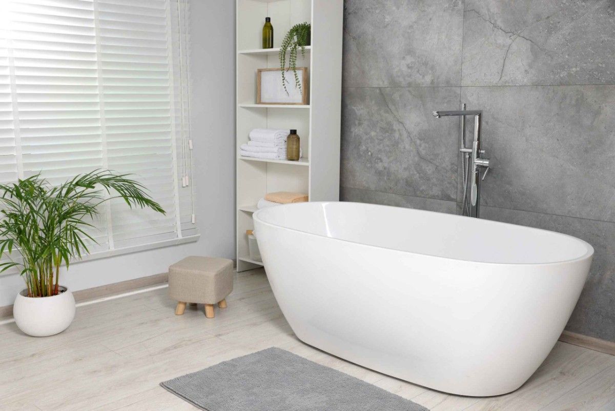 Queens Water Damage | Condo Remodel Contractors Manhattan | Condo Remodel Contractors NYC | Flat renovation contractor Queens | NYC Railroad Apartment | Bathroom Remodeling | Bathroom Remodel