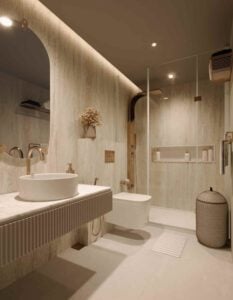 nyc zicklincontracting