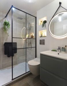 nyc zicklincontracting