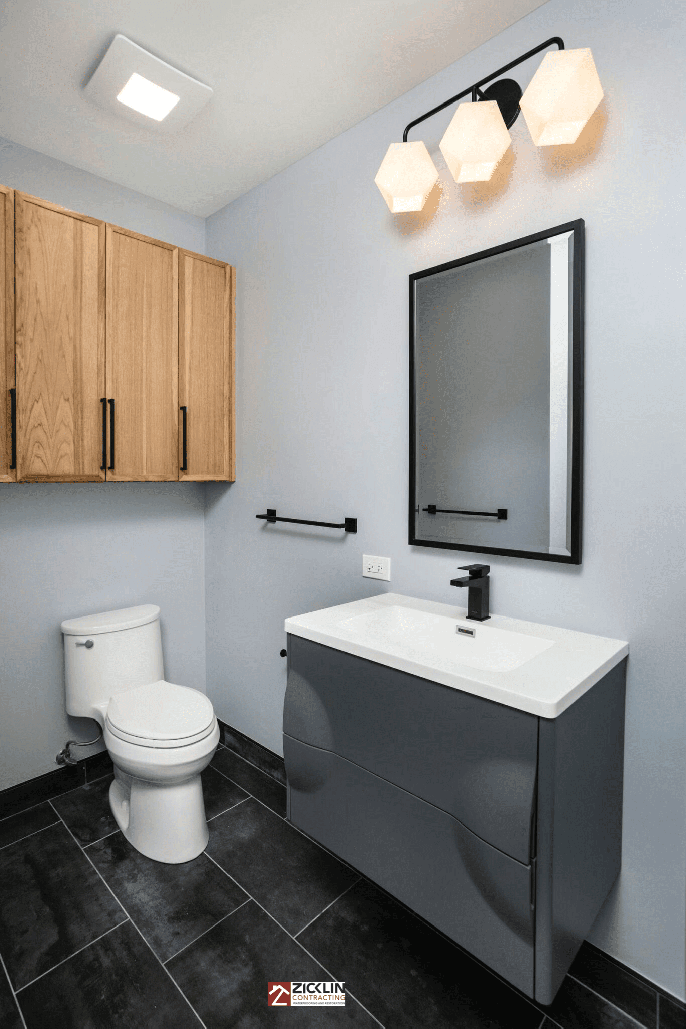 Bathroom-product-image