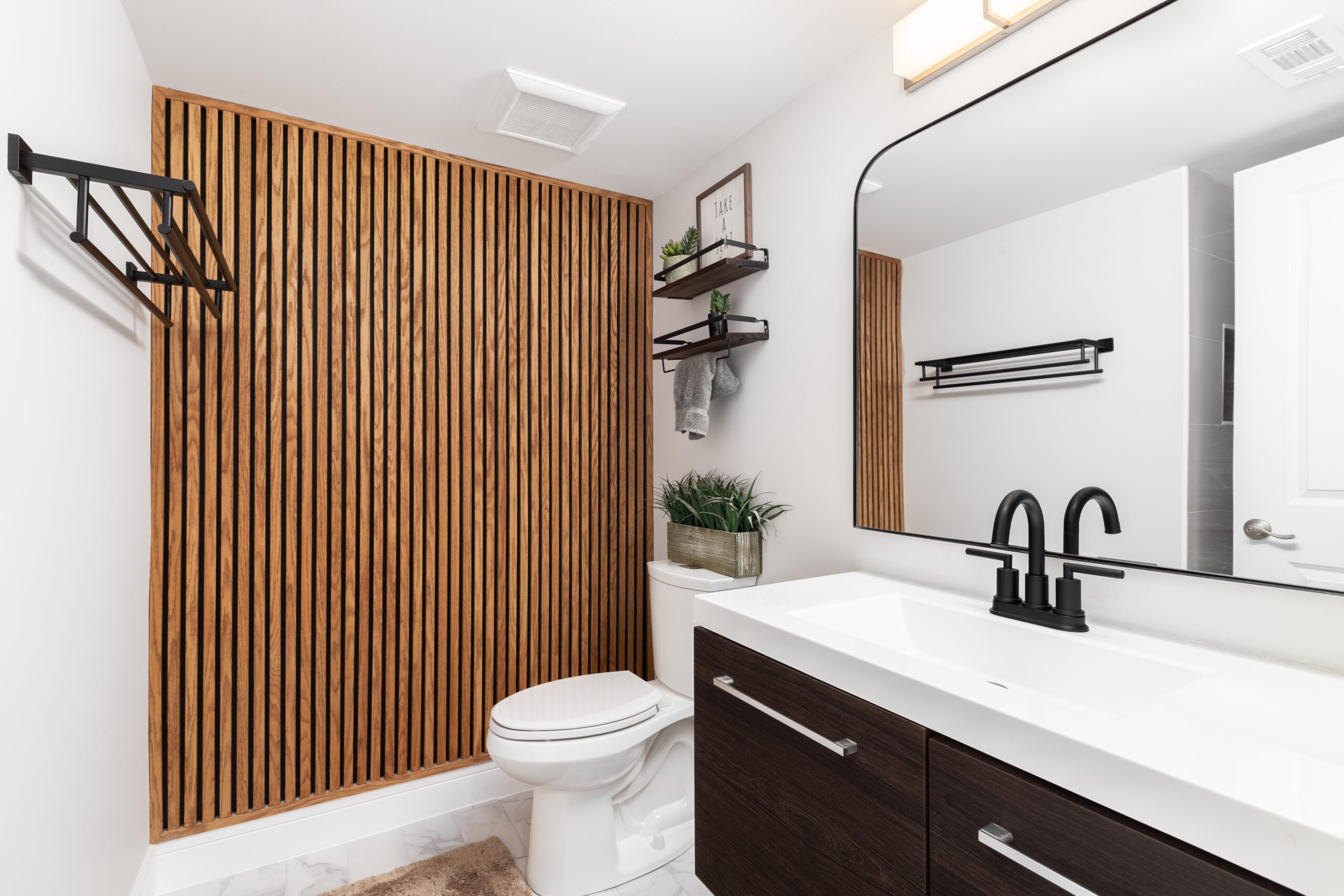 Home Renovation | Bathroom Remodel Queens Water Damage | Condo Remodel Contractors Manhattan | Flat renovation contractor Bronx | Flat renovation contractor Queens