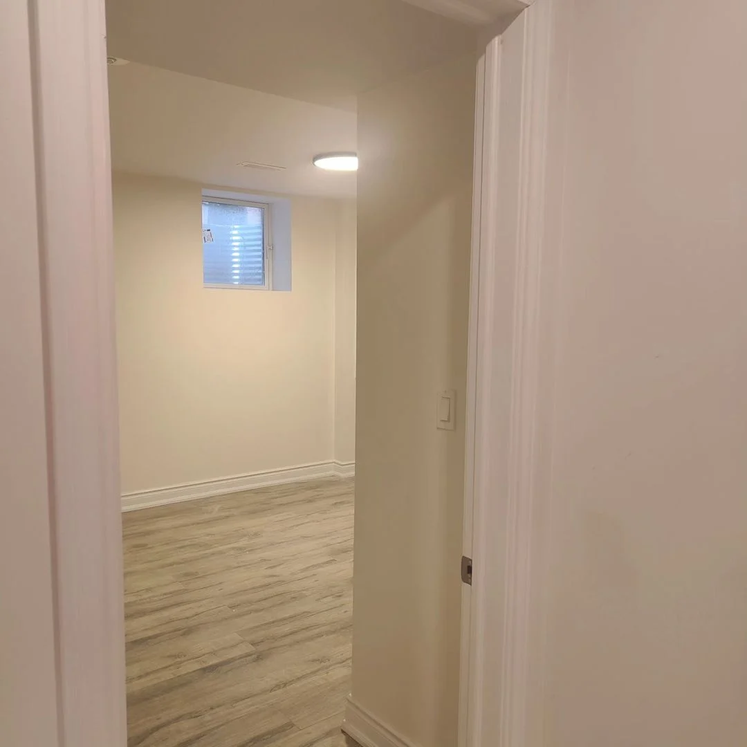 commercial basement waterproofing | basement waterproofing yonkers | basement remodel contractors | basement waterproofing huntington | basement waterproofing brooklyn