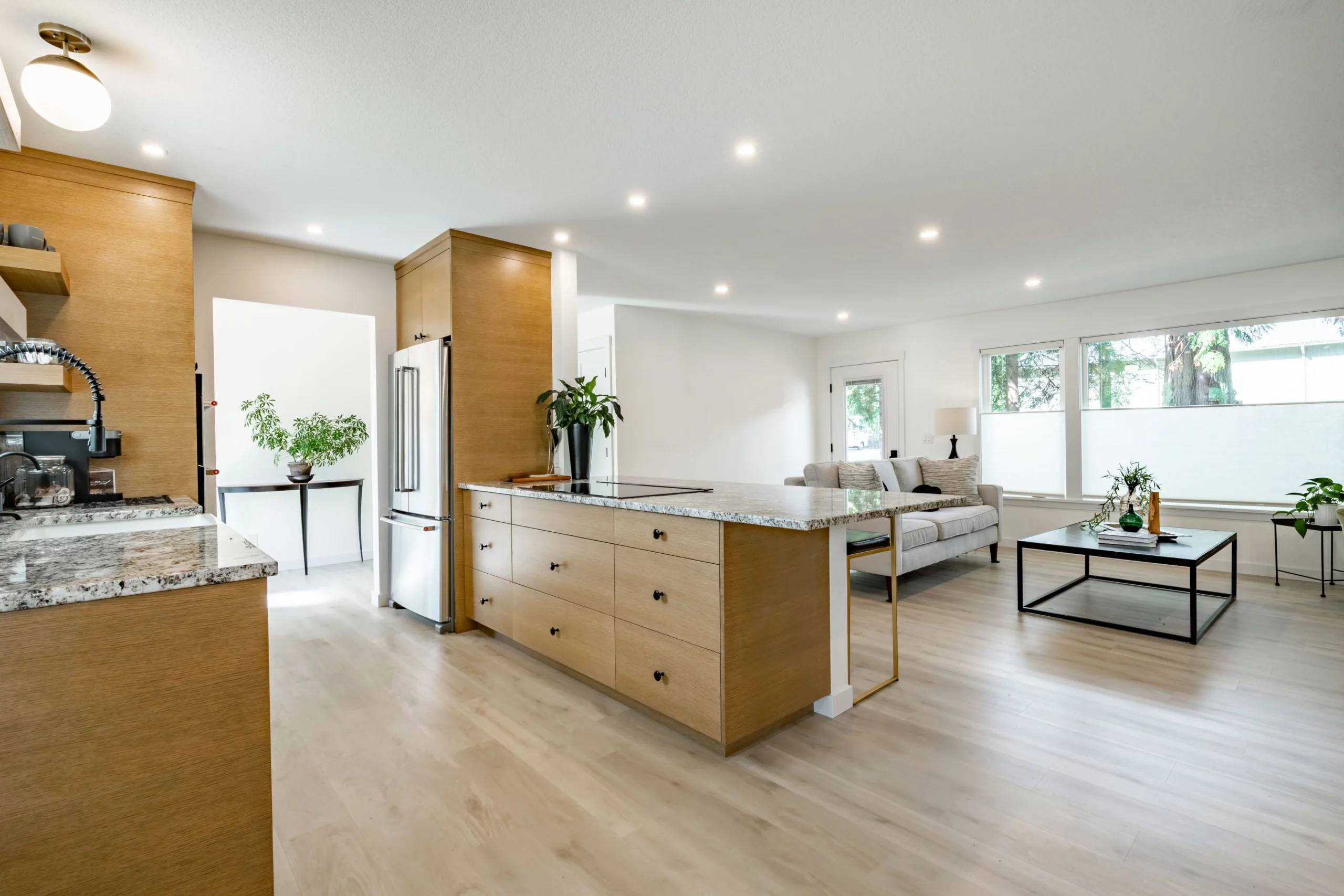 Nyc Apartment Paint Cost