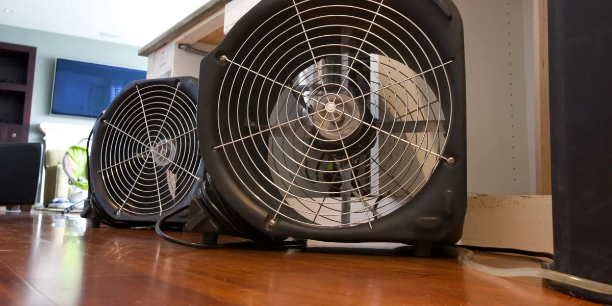 full-apartment-remodels-(condos,-co-ops,-rentals)