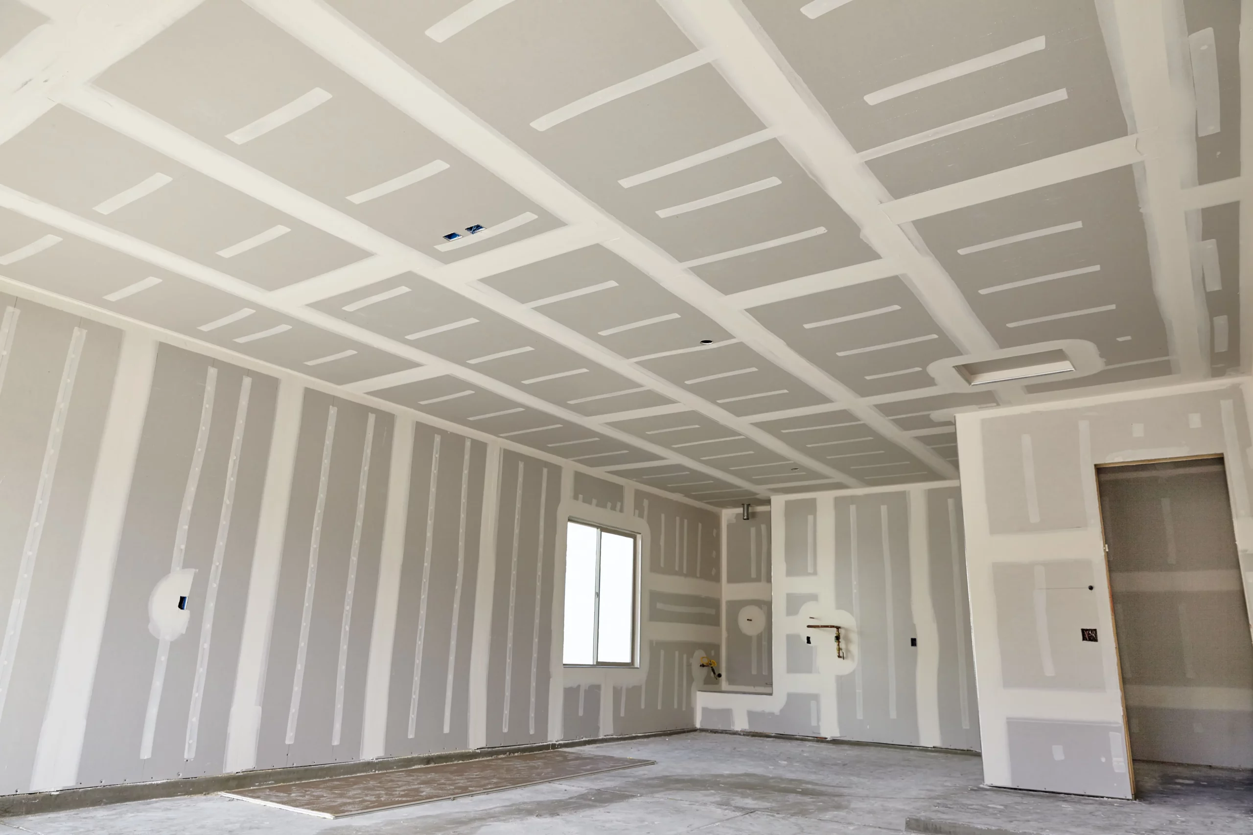 rebath-section-image