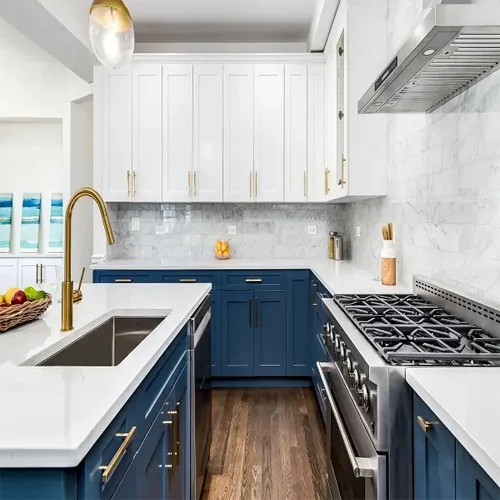 rebath-section-image