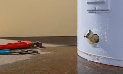 full-apartment-remodels-(condos,-co-ops,-rentals)