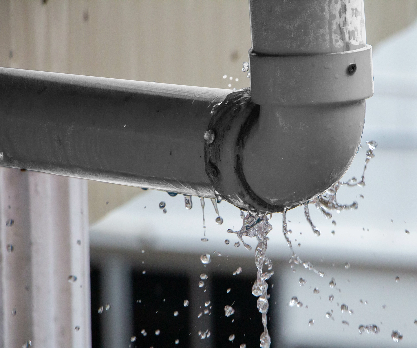 full-apartment-remodels-(condos,-co-ops,-rentals)