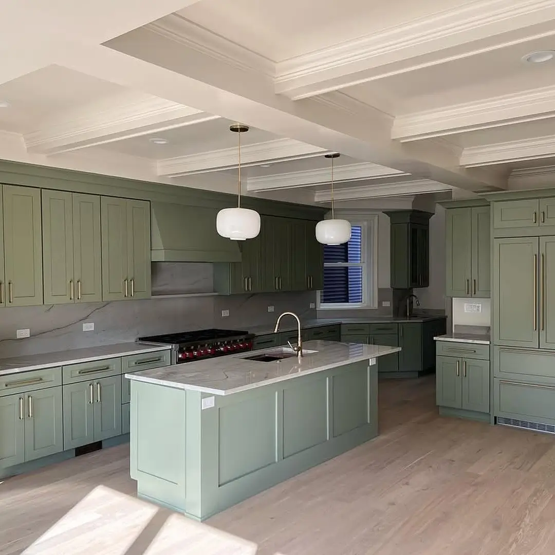 Combine Apartments in NYC