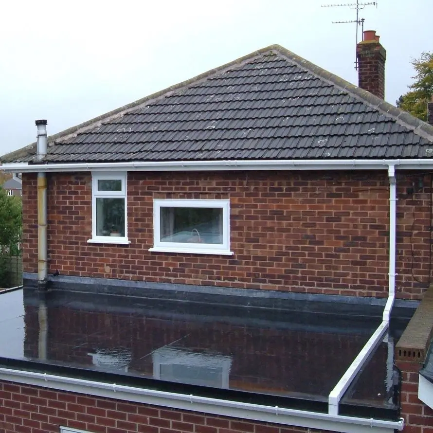 Loft & Brownstone Renovations