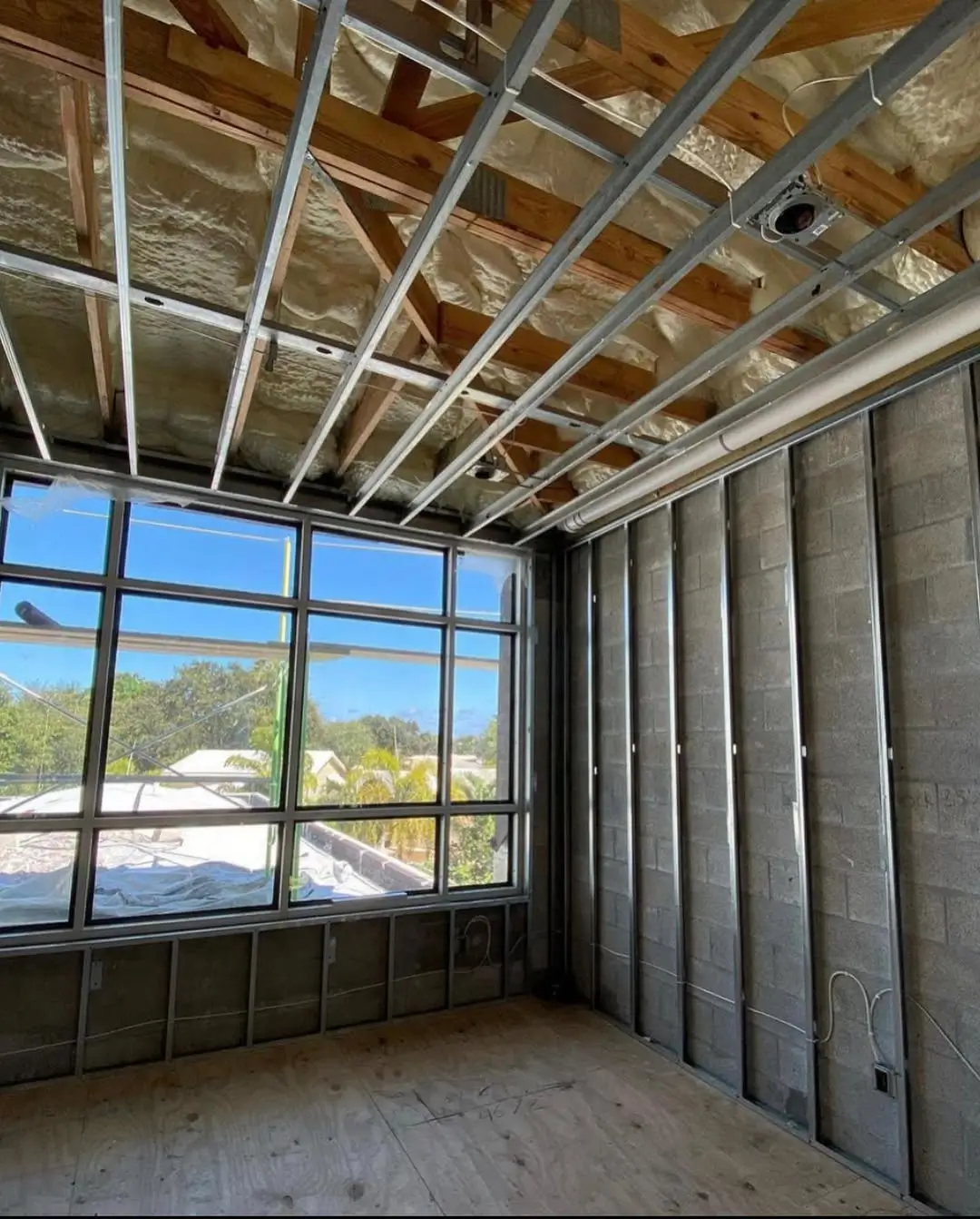 NYC Board Requirements for Renovations